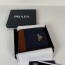 프라다 PRADA 남성 삼각로고 리나일론 2M0738 PD0542