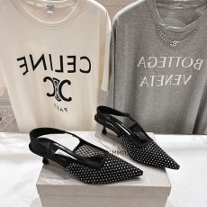 지미추 Jimmy Choo 슬링백 JC0265