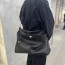 발렌시아가 Balenciaga 남여공용 크로스백 BC0544