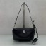 발렌시아가 Balenciaga 여성 숄더백 BC0547