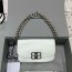 발렌시아가 Balenciaga 여성 숄더백 BC0548