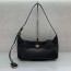 발렌시아가 Balenciaga 여성 숄더백 BC0551
