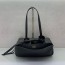 발렌시아가 Balenciaga 여성 볼링백 BC0554