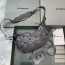 발렌시아가 Balenciaga 여성 르 카코백 BC0559