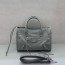 발렌시아가 Balenciaga 여성 르 시티 토트백 BC0561