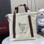 구찌 GUCCI 남성 토트백 816863 GU1408