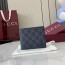구찌 GUCCI 남성 반지갑 768244 GU1433