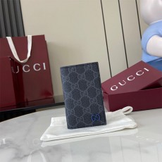 구찌 GUCCI 남성 카드지갑 768249 GU1435