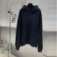 발렌시아가 Balenciaga 남성 후드 BG1814
