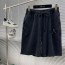 발렌시아가 Balenciaga 남성 팬츠 BG1815