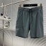 아크테릭스 ARCTERYX 남성 팬츠 AT205