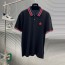 몽클레어 Moncler 남성 폴로 반팔 M03722