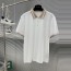 로로피아나 Loropiana 남성 폴로 반팔 LO212