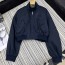 미우미우 MIUMIU 여성 자켓 MU0454