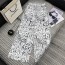 샤넬 CHANEL 여성 팬츠 CL0823