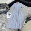 미우미우 MIUMIU 여성 원피스 MU0457