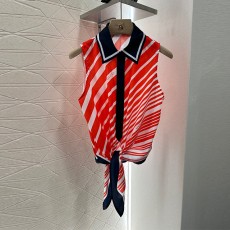 구찌 GUCCI 여성 블라우스 GU6528