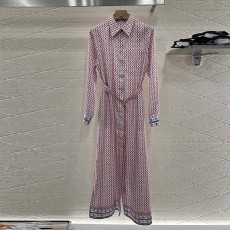 루이비통 LV 여성 원피스 LV8473