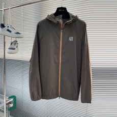 로에베 LOEWE 남성 자켓 LW0548