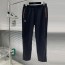 로에베 LOEWE 남성 팬츠 LW0549