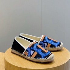 버버리 BURBERRY 남성 슬립온 BB466