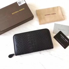 보테가 BOTTEGA VENETA 남성 장지갑 BV064