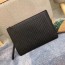 보테가 BOTTEGA VENETA 남성 클러치 BO0154