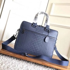 보테가 BOTTEGA VENETA 남성 서류백 BO0162