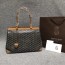 고야드 GOYARD 벨샤스백 GY080