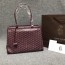 고야드 GOYARD 벨샤스백 GY081