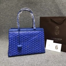 고야드 GOYARD 벨샤스백 GY086