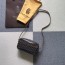 고야드 GOYARD 카페르백 GY0109