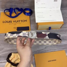 루이비통 LOUIS VUITTON 여성벨트 LV0249