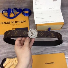 루이비통 LOUIS VUITTON 여성벨트 LV0250