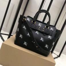 버버리 BURBERRY 여성 토트백 BB0353