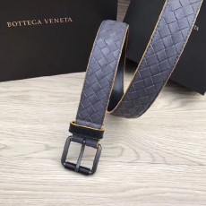 보테가 BOTTEGA VENETA 남성벨트 BOT048