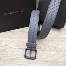 보테가 BOTTEGA VENETA 남성벨트 BOT051