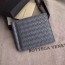 보테가 BOTTEGA VENETA 머니클립 BV077