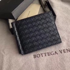 보테가 BOTTEGA VENETA 머니클립 BV078