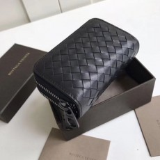 보테가 BOTTEGA VENETA 남여공용 키홀더 120746 BV080