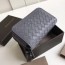 보테가 BOTTEGA VENETA 남여공용 키홀더 120746 BV082