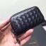 보테가 BOTTEGA VENETA 남여공용 키홀더 120745 BV084