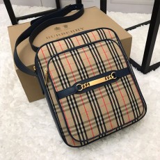 버버리 BURBERRY  크로스백 BB0362