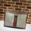 구찌 GUCCI 오피디아 토트백 547947  GU01094