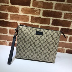 구찌 GUCCI 남성 클러치백 523293 GU01097