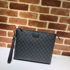 구찌 GUCCI 남성 클러치백 523293 GU01098