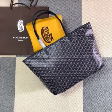 고야드 GOYARD 아르투아 토트백 GY0124