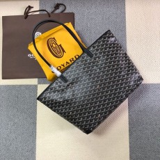 고야드 GOYARD 아르투아 토트백 GY0126