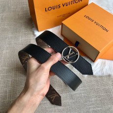 루이비통 LOUIS VUITTON 여성벨트 LV0279