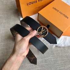 루이비통 LOUIS VUITTON 여성벨트 LV0280